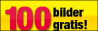 Fremkalle 100 bilder gratis hos FUJIdirekte