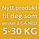 Klikk for at bestille