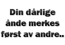 FP24 Instant Fresh mot dårlig ånde