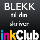 Få fotopapir og blekk til din skriver gratis