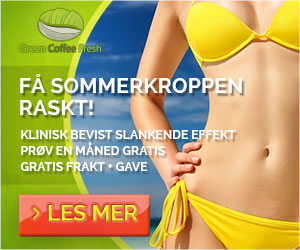 Www grønn kaffebønne ekstrakt Grønne kaffebønneresultater Www grønn kaffebønne ekstrakt Grønne kaffebønneresultater