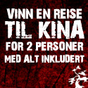 3 første Karate Kid-filmene i en DVD-boks for 19 kr