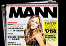 Mann 6 utg + filmen Avatar for 199 kr