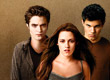 Twilight 1 & 2 på DVD for 0 kr