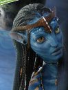 Vinn reise til Los Angeles og møt produsenten til Avatar