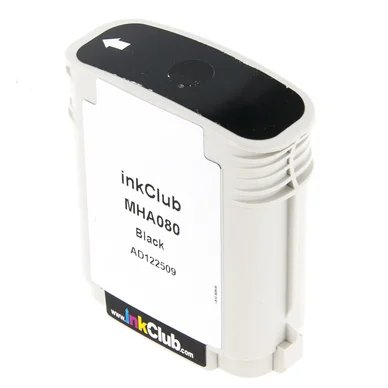 20 % rabatt på blekk og toner hos inkClub