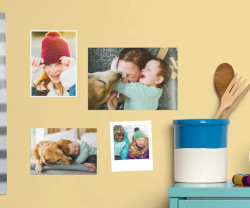40% rabatt på fremkalling hos Fotoknudsen