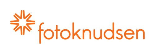 40 % rabatt på fotobøker, veggdekor og kopp med bilde hos Fotoknudsen