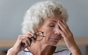 Svartsurbær+ i 30 dager for kun 55,-