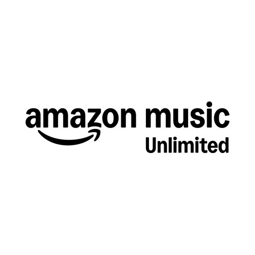 amazon, musikkstrømming, prøveperiode