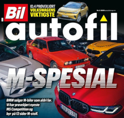 10 nr av Bil Autofil 838 kr (spar 23%)