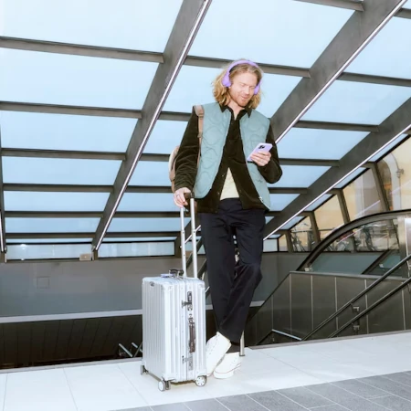 BookBeat rabattkode for 60 dager gratis