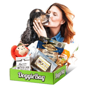 Vinn Buddy gavekort kr 5000