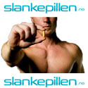 Frenzy Fat Loss 120 kapsler til halv pris