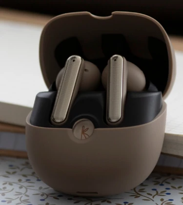 Bestselgerklubben: Få ørepropper og bøker gratis