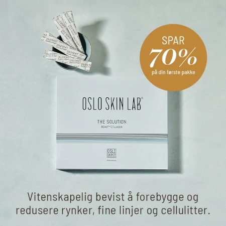 Oslo Skin Lab