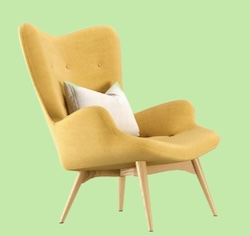 Vinn gavekort hos IKEA - Verdi 5.000,-